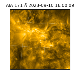 saia - 2023-09-10T16:00:09.350000