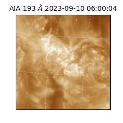 saia - 2023-09-10T06:00:04.843000