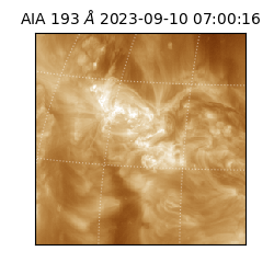 saia - 2023-09-10T07:00:16.843000