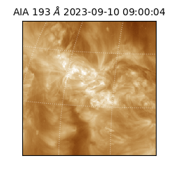 saia - 2023-09-10T09:00:04.846000