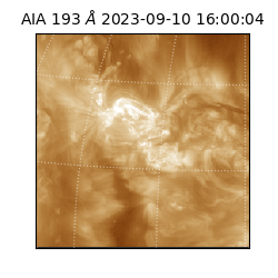 saia - 2023-09-10T16:00:04.843000