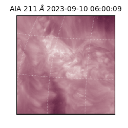 saia - 2023-09-10T06:00:09.626000