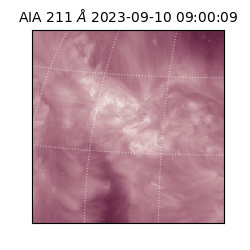 saia - 2023-09-10T09:00:09.625000