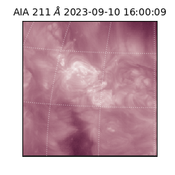 saia - 2023-09-10T16:00:09.625000
