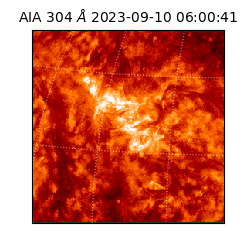 saia - 2023-09-10T06:00:41.138000