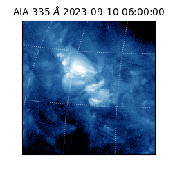 saia - 2023-09-10T06:00:00.633000