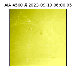 saia - 2023-09-10T06:00:05.685000