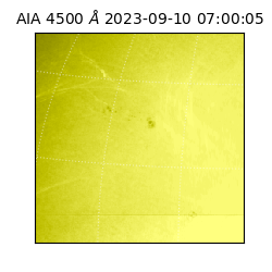saia - 2023-09-10T07:00:05.685000