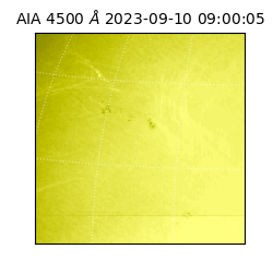 saia - 2023-09-10T09:00:05.685000