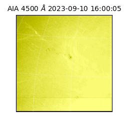 saia - 2023-09-10T16:00:05.685000