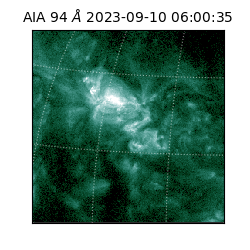 saia - 2023-09-10T06:00:35.122000