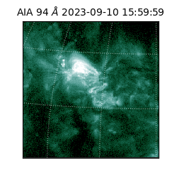 saia - 2023-09-10T15:59:59.121000