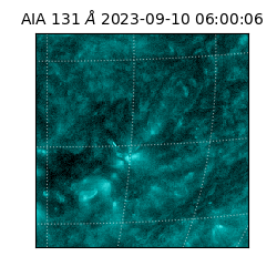 saia - 2023-09-10T06:00:06.622000