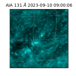 saia - 2023-09-10T09:00:06.622000