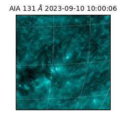 saia - 2023-09-10T10:00:06.642000