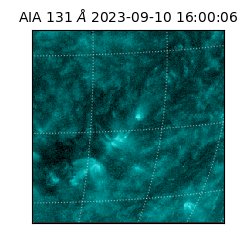 saia - 2023-09-10T16:00:06.622000