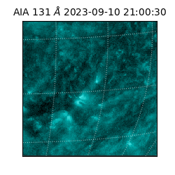 saia - 2023-09-10T21:00:30.630000