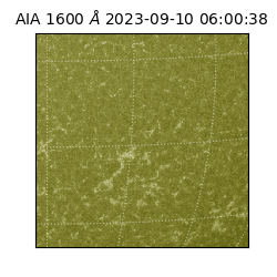 saia - 2023-09-10T06:00:38.130000