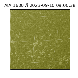 saia - 2023-09-10T09:00:38.126000