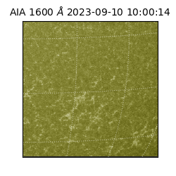 saia - 2023-09-10T10:00:14.126000