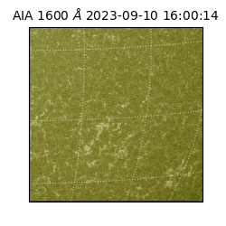 saia - 2023-09-10T16:00:14.126000