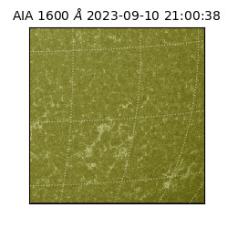 saia - 2023-09-10T21:00:38.126000