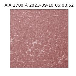 saia - 2023-09-10T06:00:52.717000