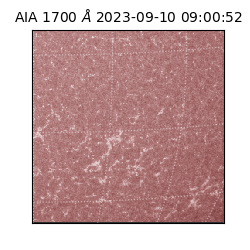 saia - 2023-09-10T09:00:52.717000