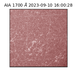saia - 2023-09-10T16:00:28.718000
