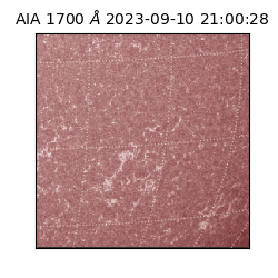 saia - 2023-09-10T21:00:28.721000