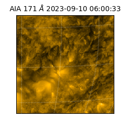 saia - 2023-09-10T06:00:33.349000