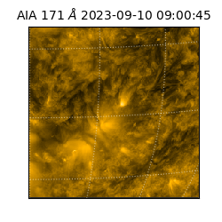 saia - 2023-09-10T09:00:45.349000