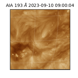 saia - 2023-09-10T09:00:04.846000