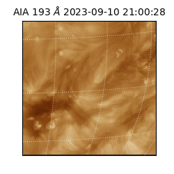 saia - 2023-09-10T21:00:28.843000