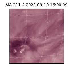 saia - 2023-09-10T16:00:09.625000