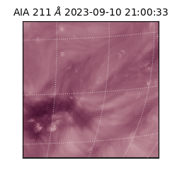 saia - 2023-09-10T21:00:33.641000