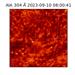 saia - 2023-09-10T06:00:41.138000