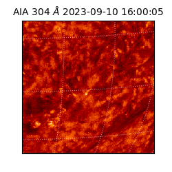 saia - 2023-09-10T16:00:05.130000