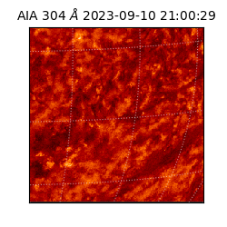 saia - 2023-09-10T21:00:29.129000