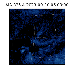 saia - 2023-09-10T06:00:00.633000