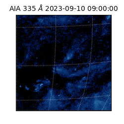 saia - 2023-09-10T09:00:00.626000