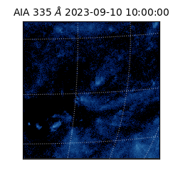saia - 2023-09-10T10:00:00.632000