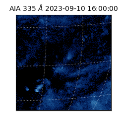 saia - 2023-09-10T16:00:00.625000