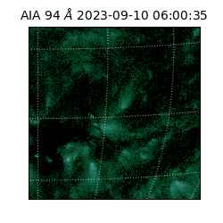 saia - 2023-09-10T06:00:35.122000