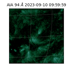 saia - 2023-09-10T09:59:59.121000