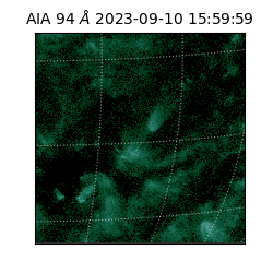 saia - 2023-09-10T15:59:59.121000