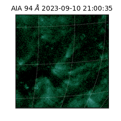 saia - 2023-09-10T21:00:35.122000