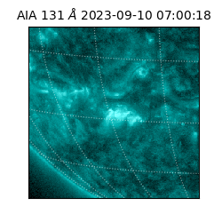 saia - 2023-09-10T07:00:18.623000