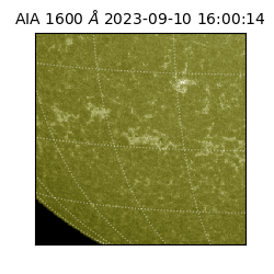 saia - 2023-09-10T16:00:14.126000
