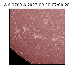 saia - 2023-09-10T07:00:28.741000